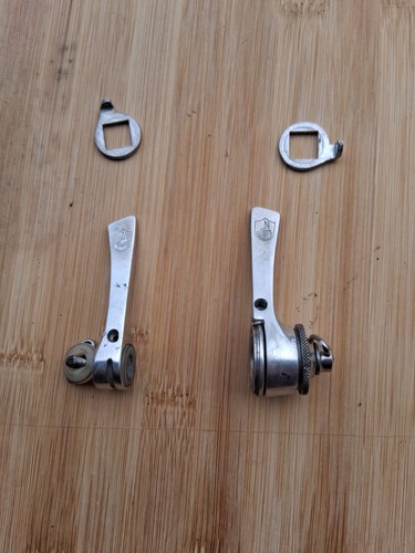 Campagnolo syncro s - 7/8,