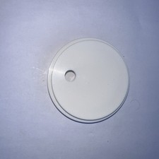 SIMAC Pastamatic Accessoire