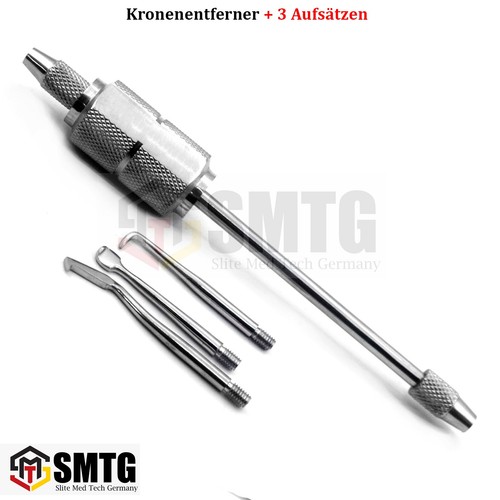 Implantat zahnarzt - implantat,