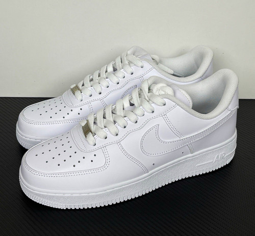Nike air force herren - nike,