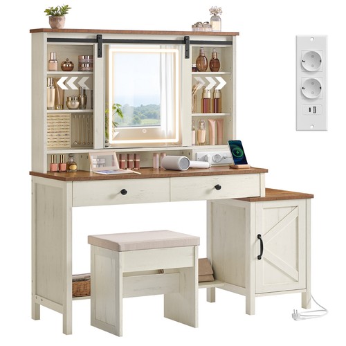 Vasagle liry kollektion - liry,