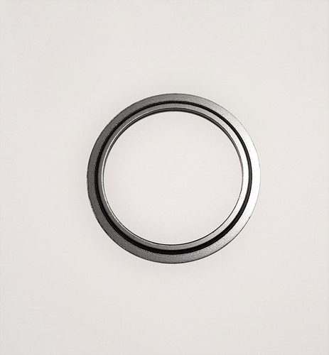 Adapter adapterring vdo - adapter,