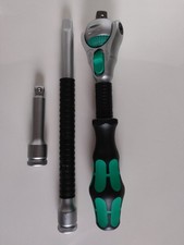 Wera 8000 B Zyklop