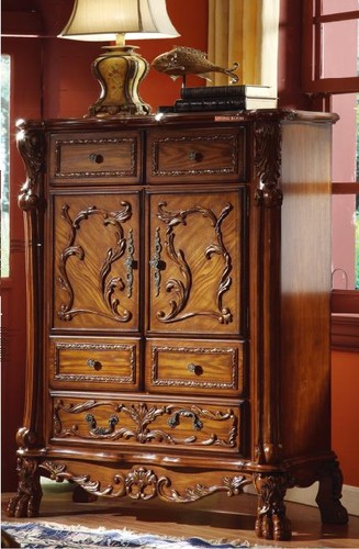 Klassische barock antik stil - barock,