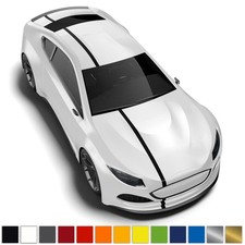 Dekorstreifen Zierstreifen