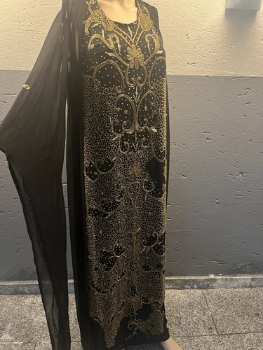 Kurdische kleid für - für, hochzeit