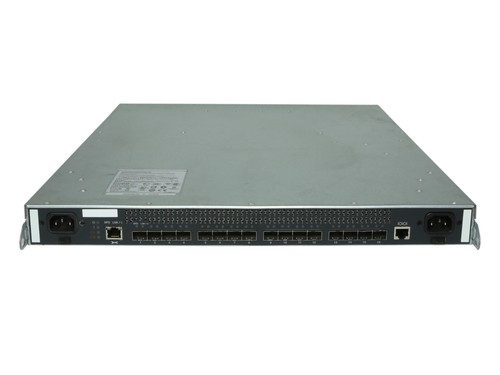 Switch netapp nae 1101 16x - netapp, nae-1101