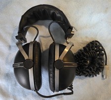 Pioneer SE-305 Kopfhörer Headphones Vintage Retro Made In Japan