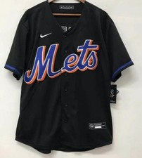 Francisco Lindor New York Mets