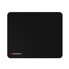 Genesis Carbon 500 M Logo