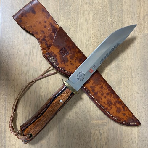 Vintage mar border patrol - mar,