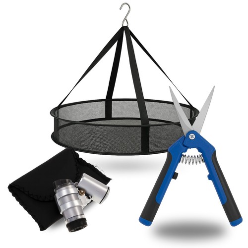 Ernte set grow - ernte-set,