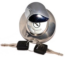 Tankdeckel Tankschloß für