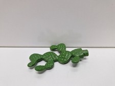 Playmobil 4294 Spanier