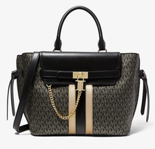 Michael kors hamilton legacy - hamilton,