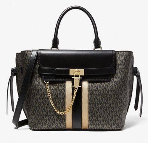 Michael kors hamilton - hamilton, legacy