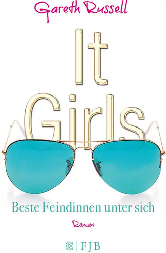 It-Girls