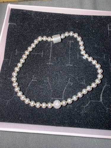 Pandora sterling silber - sterling,