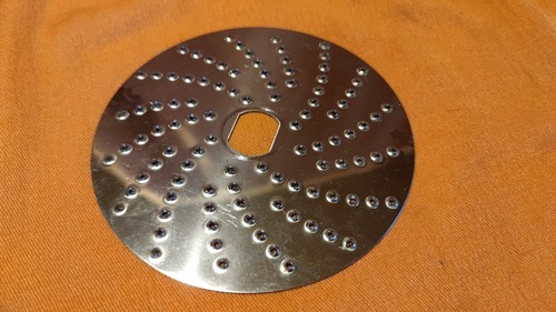 Braun zentrifuge - braun, 32