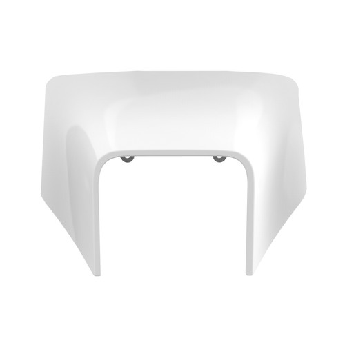 Polisport lampenmaske - polisport,