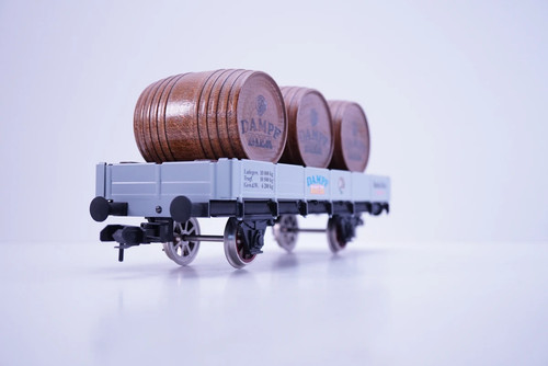 Märklin 54812 - (1hol716),