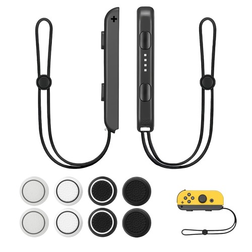 Qixingyl stk gamepad - qixingyl,