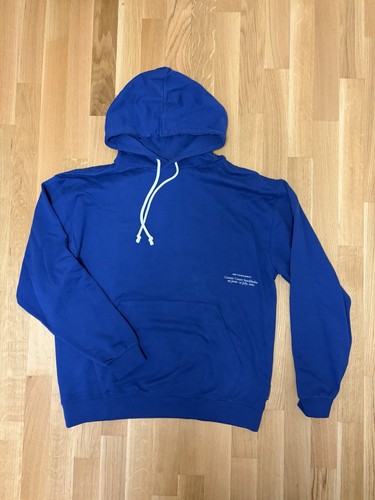 Marc polo sweatshirt - marc,
