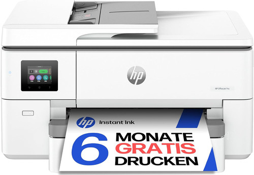 Officejet pro 9720e - pro,