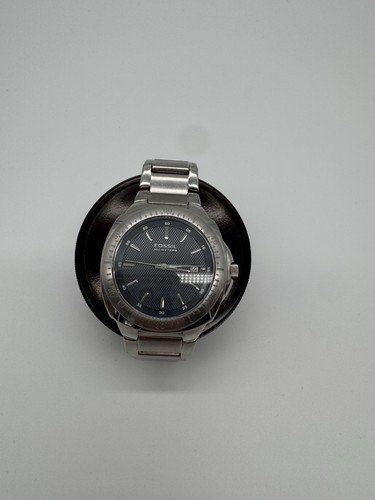 Fossil blue modell - –,