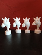 DIY Fehlguss Sonderaktion