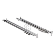 Teleskopauszüge für