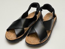 Camper Oruga 200157-002