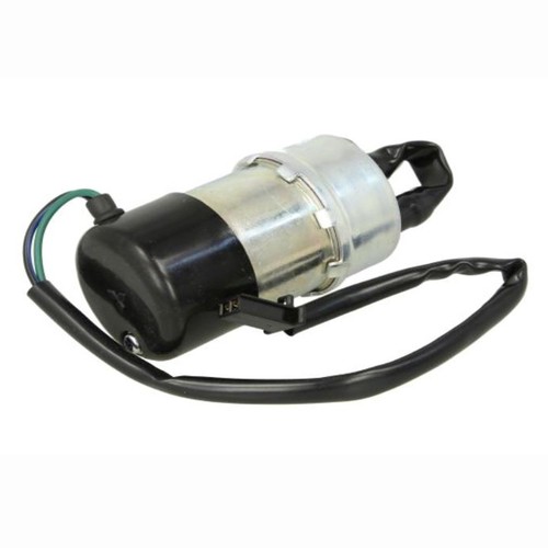 Kraftstoffpumpe für honda - honda, cbr