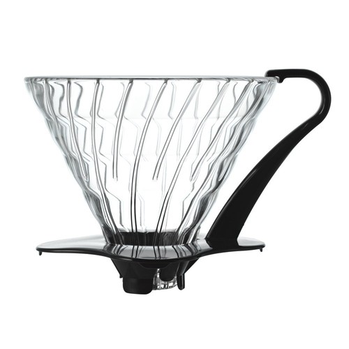Hario vdg 03b - hario, kaffeefilter