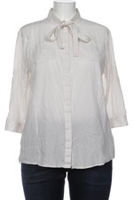 G STAR RAW Bluse Damen