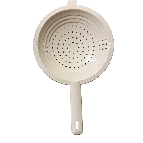 Tupperware tupper ersatz - tupperware,