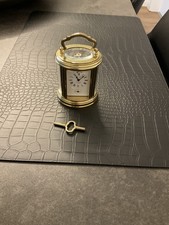 L‘epe‘e Reisewecker