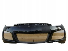 Opla GT M07 Roadster Vordere