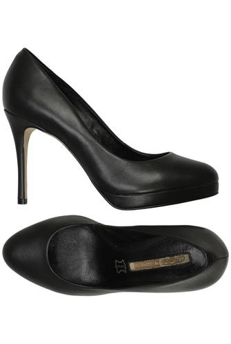 Buffalo london pumps damen - london,