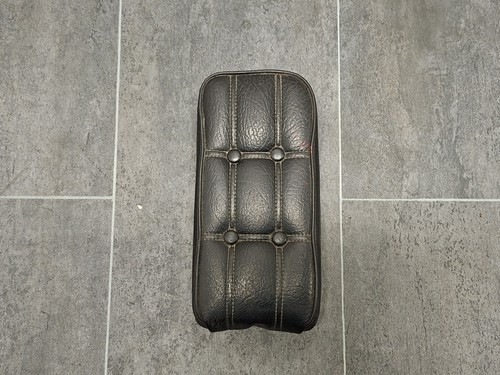 Harley davidson overige - davidson,