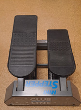 HAMMER - Club Line - Mini