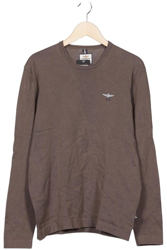 Aeronautica militare pullover - aeronautica,