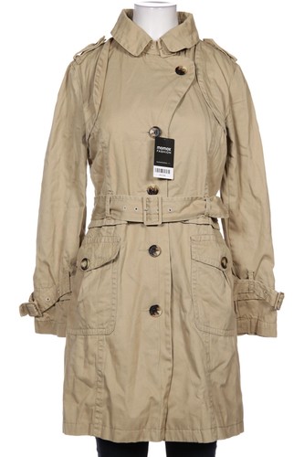Hallhuber mantel damen jacke - hallhuber,