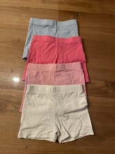 kurze Hosen, Leggins, Größe