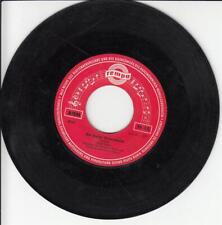 Geschwister Reisinger - Die Kleine Bimmelbahn ++ used ++