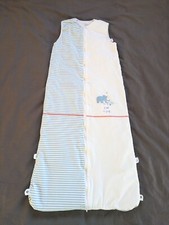 Tchibo kleinkind schlafsack - kleinkind,