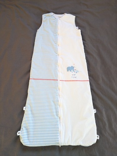 Tchibo kleinkind schlafsack - tchibo,