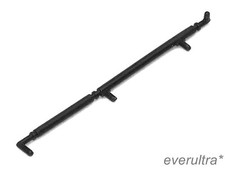 Ersatzteil Roco HO Lok BR 001