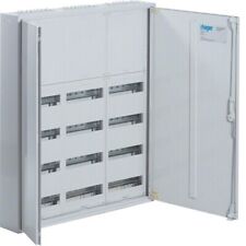 Hager FWB63N Feldverteiler AP