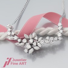 Necklace/chain with 35